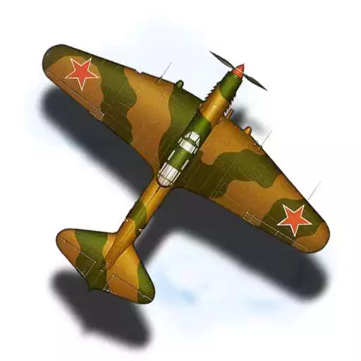 Free play online WW2 Planes Live Wallpaper APK