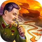 Free play online WW2: real time strategy game! APK Free play online WW2: real time strategy game! APK