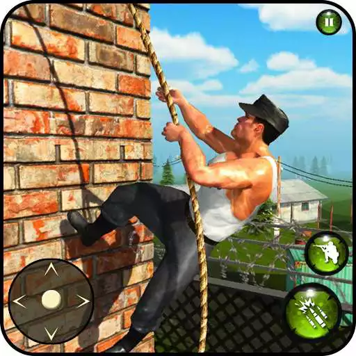 Play WW2 Special Force Training: Army Training Game APK Play WW2 Special Force Training: Army Training Game APK