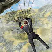 Free play online WW2 US Commando Battleground Survivor APK Free play online WW2 US Commando Battleground Survivor APK