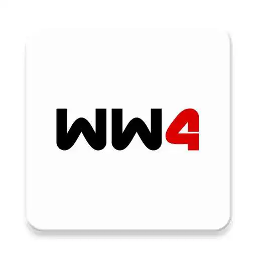 Play WW4 URL Shortener APK