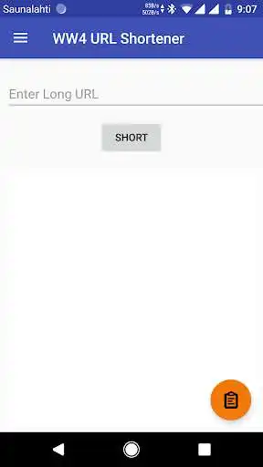 Play WW4 URL Shortener  and enjoy WW4 URL Shortener with UptoPlay