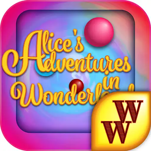Play WW Alice in Wonderland APK Play WW Alice in Wonderland APK