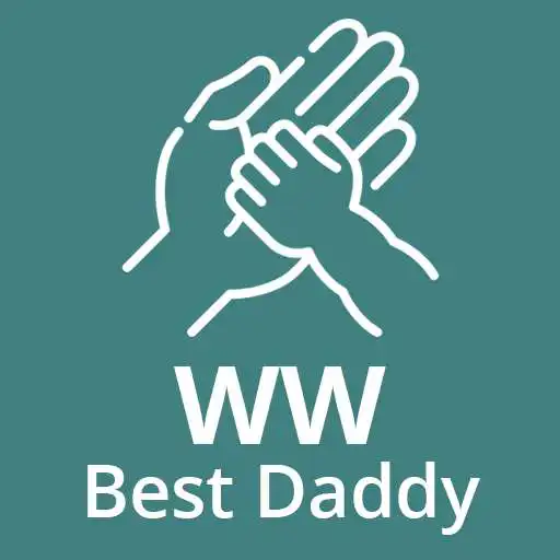 Play WW Best Daddy APK Play WW Best Daddy APK