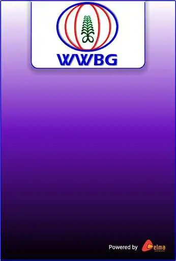 Play WWBG Mobile  and enjoy WWBG Mobile with UptoPlay