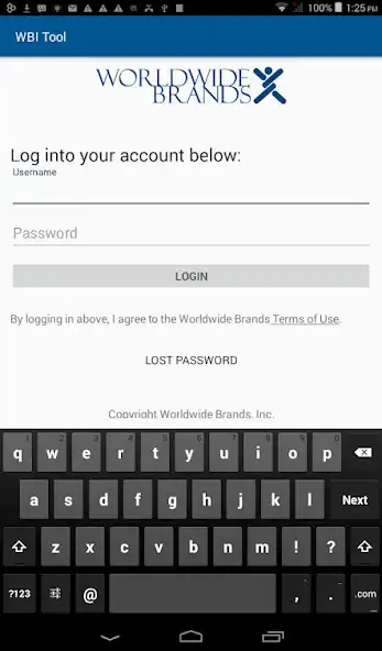 Play WWB Tool  and enjoy WWB Tool with UptoPlay