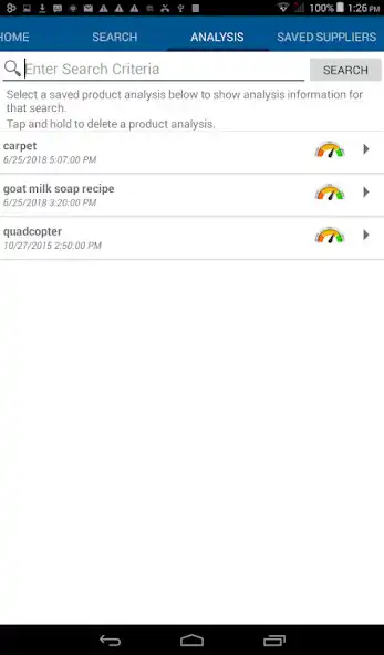 Play WWB Tool as an online game WWB Tool with UptoPlay