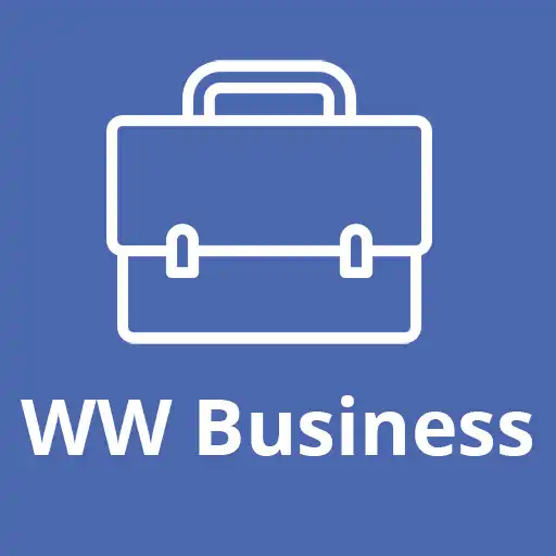 Play WW Business APK