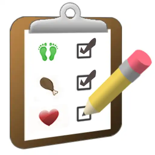 Free play online WWDiary APK Free play online WWDiary APK