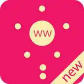 Free play online ww double bubble : 1200 Levels APK Free play online ww double bubble : 1200 Levels APK