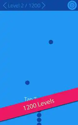 Play ww double bubble : 1200 Levels