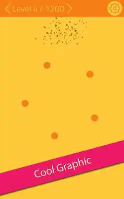 Play ww double bubble : 1200 Levels