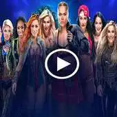 Free play online WWE Evolution Full Show 2018 APK Free play online WWE Evolution Full Show 2018 APK