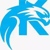 Free play online WWE Latest APK