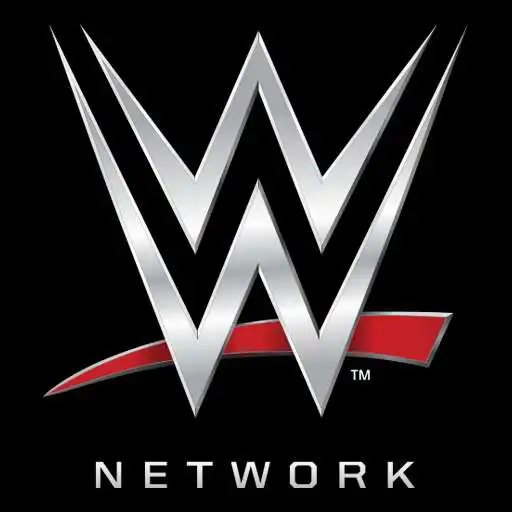Free play online WWE Network APK Free play online WWE Network APK