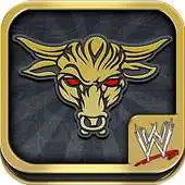 Free play online WWE Presents: Rockpocalypse APK