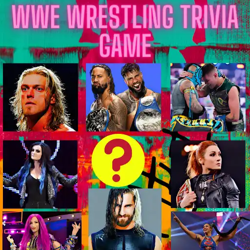 Play WWE Wrestling Trivia Game APK Play WWE Wrestling Trivia Game APK