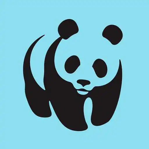 Play WWF-Fischratgeber APK Play WWF-Fischratgeber APK
