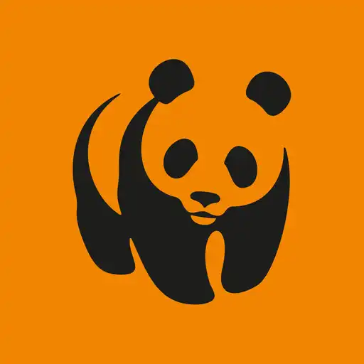 Play WWF Jugend APK