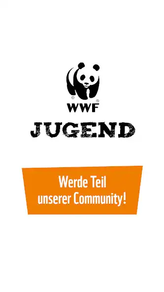 Play WWF Jugend  and enjoy WWF Jugend with UptoPlay