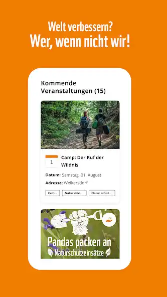 Play WWF Jugend as an online game WWF Jugend with UptoPlay