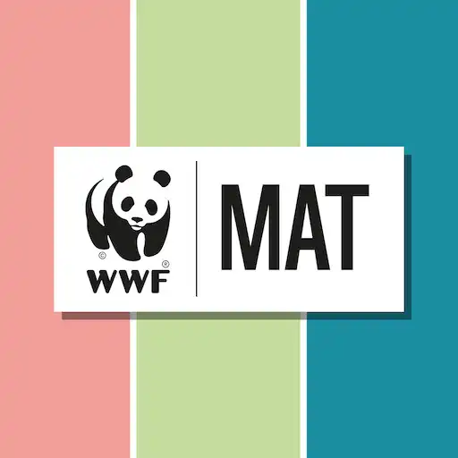 Play WWF Matguiden APK Play WWF Matguiden APK