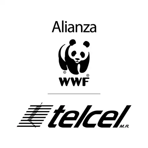 Play WWF - Telcel APK