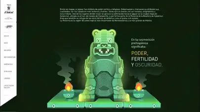 Play WWF - Telcel as an online game WWF - Telcel with UptoPlay