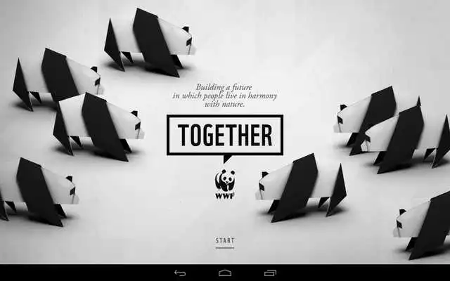 Play WWF Together