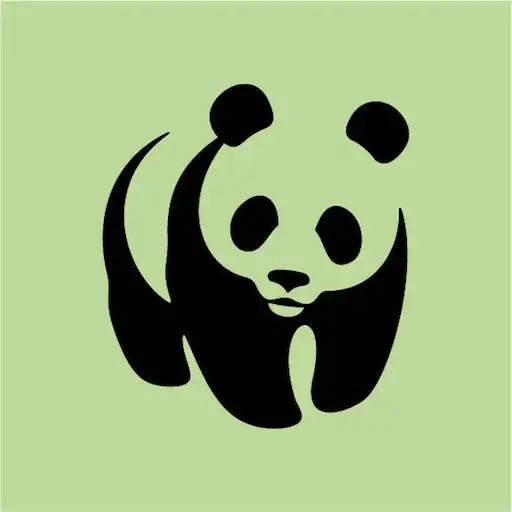 Play WWF Wissen APK