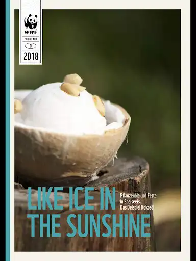 Play WWF Wissen  and enjoy WWF Wissen with UptoPlay