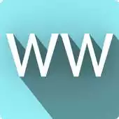 Free play online WW GAME APK Free play online WW GAME APK