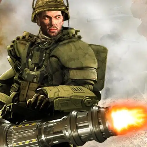 Play WW Guns Offline World War Game APK Play WW Guns Offline World War Game APK
