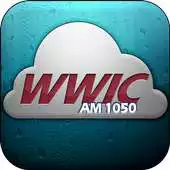 Free play online WWIC Weather APK