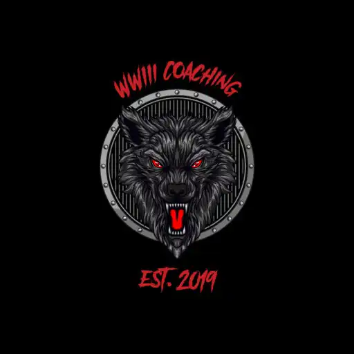 Play WWIII Coaching APK