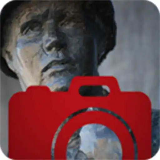 Play WWII Memorial APK