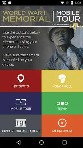 Play WWII Memorial and enjoy WWII Memorial with UptoPlay Play WWII Memorial and enjoy WWII Memorial with UptoPlay