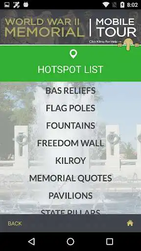 Play WWII Memorial as an online game online WWII Memorial with UptoPlay Play WWII Memorial as an online game WWII Memorial with UptoPlay