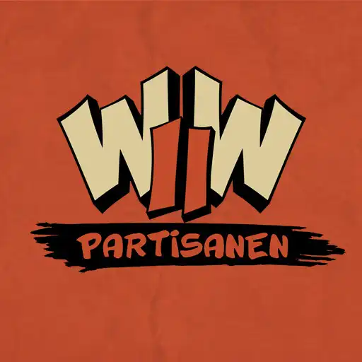 Play WWII Partisanen APK Play WWII Partisanen APK