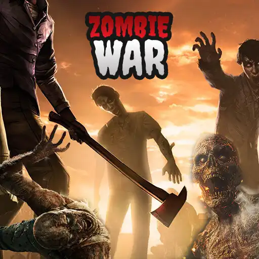 Play WWII Zombies War Survival 3D APK Play WWII Zombies War Survival 3D APK