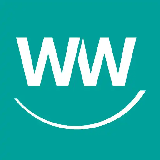 Play WWinside APK Play WWinside APK