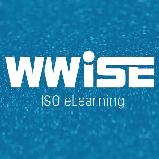 Play Wwise APK