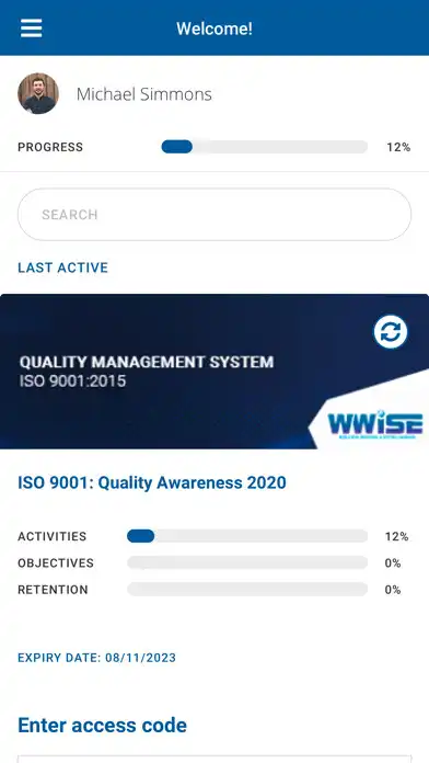 Play Wwise  and enjoy Wwise with UptoPlay