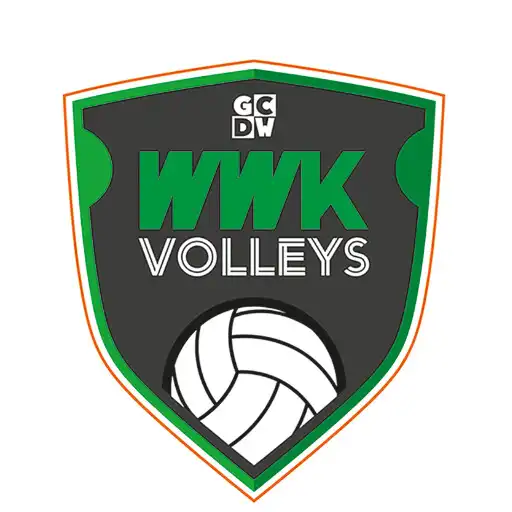 Play WWK Volleys Herrsching APK Play WWK Volleys Herrsching APK