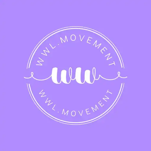 Play WWL Movement LLC APK