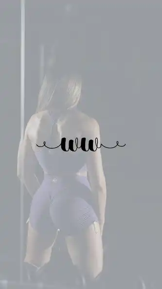 Play WWL Movement LLC and enjoy WWL Movement LLC with UptoPlay Play WWL Movement LLC and enjoy WWL Movement LLC with UptoPlay