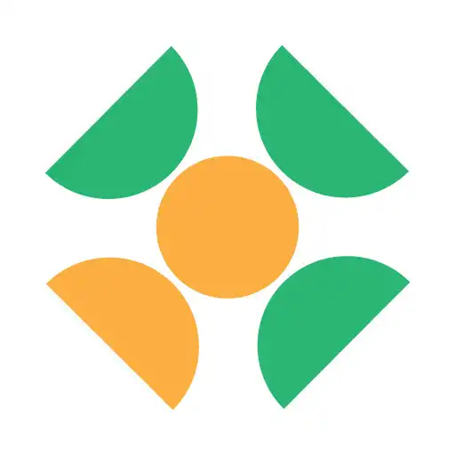 Play WWMeetz APK Play WWMeetz APK