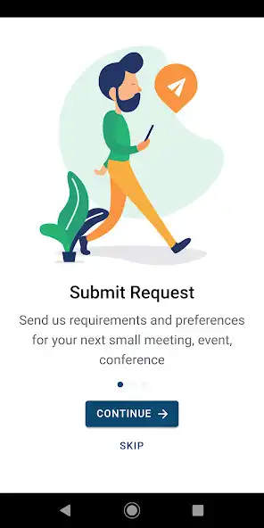 Play WWMeetz  and enjoy WWMeetz with UptoPlay