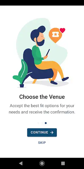 Play WWMeetz as an online game WWMeetz with UptoPlay