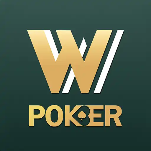 Play WWPoker APK